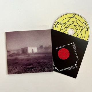 （分類：）位於 。 由 halchemist 提交（商品編號 1358079556，圖片 1）。簡介： 。