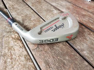 (Category: ) located in . Submitted by myjrgolf (Listing ID 1358062918, Image 1). Description: .