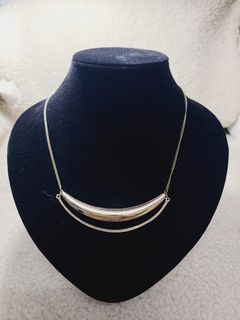 (Category: ) located in . Submitted by leathersjewels (Listing ID 1358129479, Image 1). Description: .
