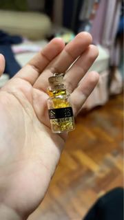 (Category: ) located in . Submitted by stephaniehamster (Listing ID 1358104524, Image 1). Description: .