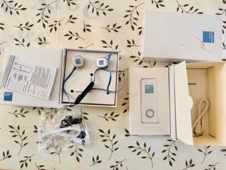 （分類：）位於 。 由 thesophia 提交（商品編號 1358050604，圖片 1）。簡介： 。