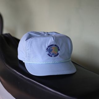 (Kategori: ) berada di . Dikirim oleh alterdream (ID iklan 1358143841, Gambar 1). Deskripsi: .
