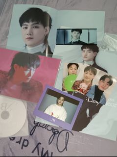 (Category: ) located in . Submitted by jaebunny (Listing ID 1358019054, Image 1). Description: .