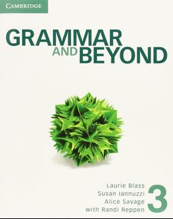 （分類：）位於 。 由 good_books 提交（商品編號 1358037606，圖片 1）。簡介： 。