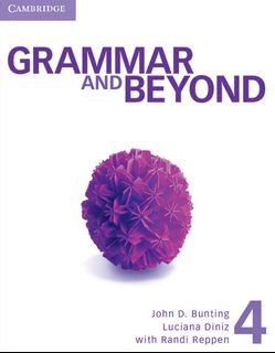 （分類：）位於 。 由 good_books 提交（商品編號 1358038535，圖片 1）。簡介： 。