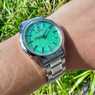 （分類：）位於 。 由 derekwhp 提交（商品編號 1351694110，圖片 1）。簡介： 。
