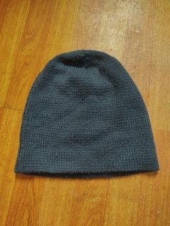 (Category: ) located in . Submitted by thrashthrift (Listing ID 1358060864, Image 1). Description: .