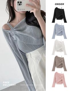 （分類：）位於 。 由 onlymystique 提交（商品編號 1358140698，圖片 1）。簡介： 。