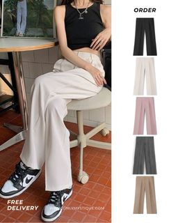 （分類：）位於 。 由 onlymystique 提交（商品編號 1358141339，圖片 1）。簡介： 。