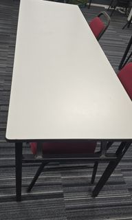 (Category: ) located in . Submitted by byteblorg (Listing ID 1357983994, Image 1). Description: .