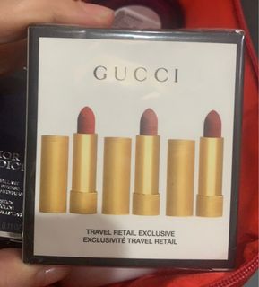 (Category: ) located in . Submitted by marylouche42170 (Listing ID 1358145764, Image 1). Description: .