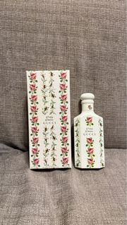 （分類：）位於 。 由 pinkmikan 提交（商品編號 1358066348，圖片 1）。簡介： 。