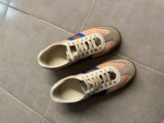 (Category: ) located in . Submitted by Miss.Marien (Listing ID 1357983774, Image 1). Description: .