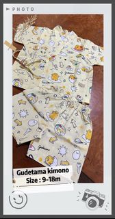 (Kategori: ) berada di . Dikirim oleh miawsakura (ID iklan 1358087053, Gambar 1). Deskripsi: .