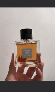 （分類：）位於 。 由 ho1314 提交（商品編號 1358096178，圖片 1）。簡介： 。