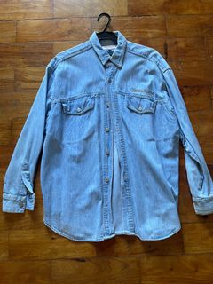 (Category: ) located in . Submitted by chicclosetco (Listing ID 1358039148, Image 1). Description: .