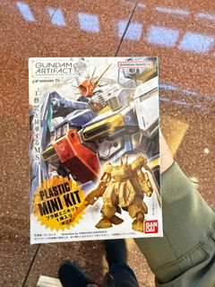 （分類：）位於 。 由 caocao11 提交（商品編號 1358076656，圖片 1）。簡介： 。