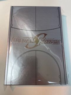 （分類：）位於 。 由 sugoteam 提交（商品編號 1358066774，圖片 1）。簡介： 。