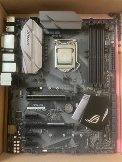 （分類：）位於 。 由 icalluber 提交（商品編號 1358071092，圖片 1）。簡介： 。