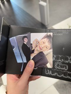 （分類：）位於 。 由 shopieeee 提交（商品編號 1358019667，圖片 1）。簡介： 。