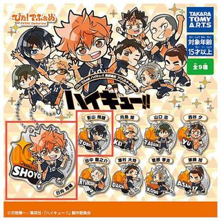 （分類：）位於 。 由 sk416 提交（商品編號 1358009732，圖片 1）。簡介： 。