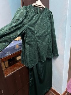(Category: ) located in . Submitted by myraaseo (Listing ID 1358110691, Image 1). Description: .