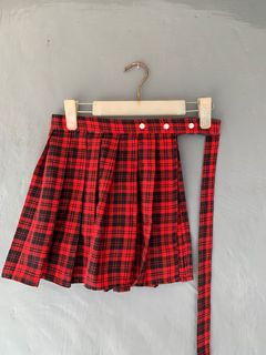 (Kategori: ) berada di . Dikirim oleh patrick101000 (ID iklan 1358046496, Gambar 1). Deskripsi: .
