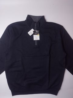 (Kategori: ) berada di . Dikirim oleh simplec69 (ID iklan 1358152993, Gambar 1). Deskripsi: .