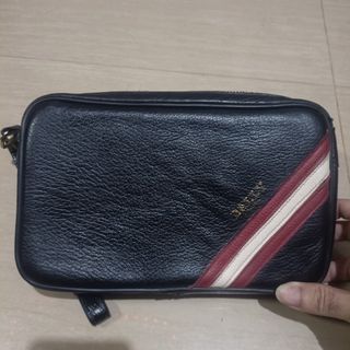 (Kategori: ) berada di . Dikirim oleh unrated.secondthrift (ID iklan 1358130535, Gambar 1). Deskripsi: .
