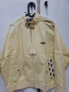 (Kategori: ) berada di . Dikirim oleh vallerie_vall (ID iklan 1358019675, Gambar 1). Deskripsi: .
