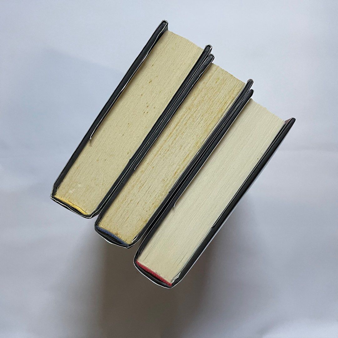 (Hardbound) The Final Gambit by Jennifer Lynn Barnes (Category: Storybooks) located in Quezon City. Submitted by bookscostudio (Listing ID 1358101350, Image 2). Description: The Inheritance Games & The Hawthorne Legacy - SOLD.