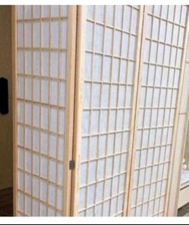 (Category: ) located in . Submitted by furnishstudio (Listing ID 1357986236, Image 1). Description: .