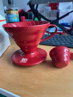 （分類：）位於 。 由 foldie_ 提交（商品編號 1358067210，圖片 1）。簡介： 。