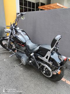(Category: ) located in . Submitted by ly06014 (Listing ID 1358100392, Image 1). Description: .