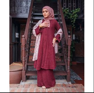 (Category: ) located in . Submitted by preloved.by_ramn (Listing ID 1358034878, Image 1). Description: .