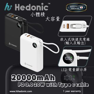 （分類：）位於 。 由 shiufaicomputers 提交（商品編號 1357975307，圖片 1）。簡介： 。