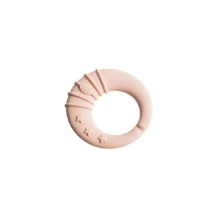 (Category: ) located in . Submitted by just.shopping (Listing ID 1358015623, Image 1). Description: .