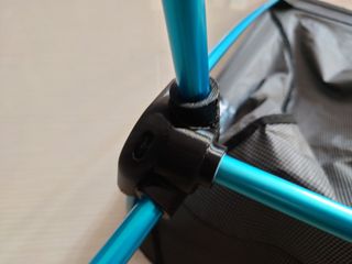 （分類：）位於 。 由 sailor_siumimi 提交（商品編號 1358131464，圖片 1）。簡介： 。