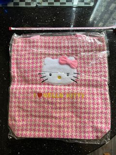 （分類：）位於 。 由 elineloi 提交（商品編號 1357994216，圖片 1）。簡介： 。