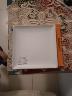 （分類：）位於 。 由 chili1986 提交（商品編號 1358075990，圖片 1）。簡介： 。
