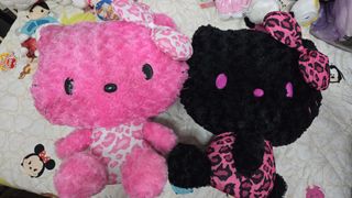(Category: ) located in . Submitted by parisjane2009 (Listing ID 1358090679, Image 1). Description: .