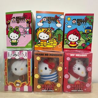 (Category: ) located in . Submitted by round.kimchi (Listing ID 1358070416, Image 1). Description: .