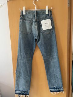 （分類：）位於 。 由 wooooooolohh 提交（商品編號 1358046290，圖片 1）。簡介： 。