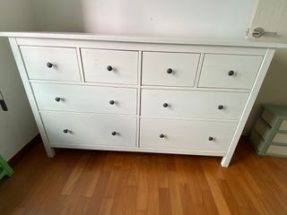(Category: ) located in . Submitted by saykoon88 (Listing ID 1357976793, Image 1). Description: .