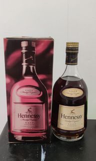 （分類：）位於 。 由 jameskps 提交（商品編號 1358062312，圖片 1）。簡介： 。