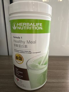 （分類：）位於 。 由 scarlettman 提交（商品編號 1357998305，圖片 1）。簡介： 。