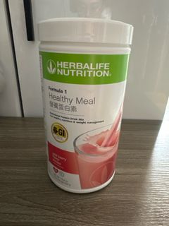 （分類：）位於 。 由 scarlettman 提交（商品編號 1358000104，圖片 1）。簡介： 。