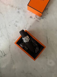 （分類：）位於 。 由 puckypopmartz 提交（商品編號 1358149416，圖片 1）。簡介： 。