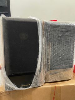 （分類：）位於 。 由 charlesyip212 提交（商品編號 1358062315，圖片 1）。簡介： 。