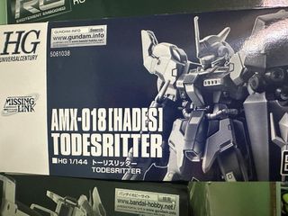 （分類：）位於 。 由 jjpook 提交（商品編號 1358095818，圖片 1）。簡介： 。